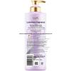 Lux Floral Fragrance Hair Care Set