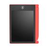 Premium 4.4'' Digital Lcd Writing Drawing Tablet Pad For Creative Kids And Adults