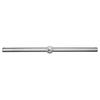 TONE Slide Handle HP205 Drive Angle T-shaped 19.0mm (3/4")