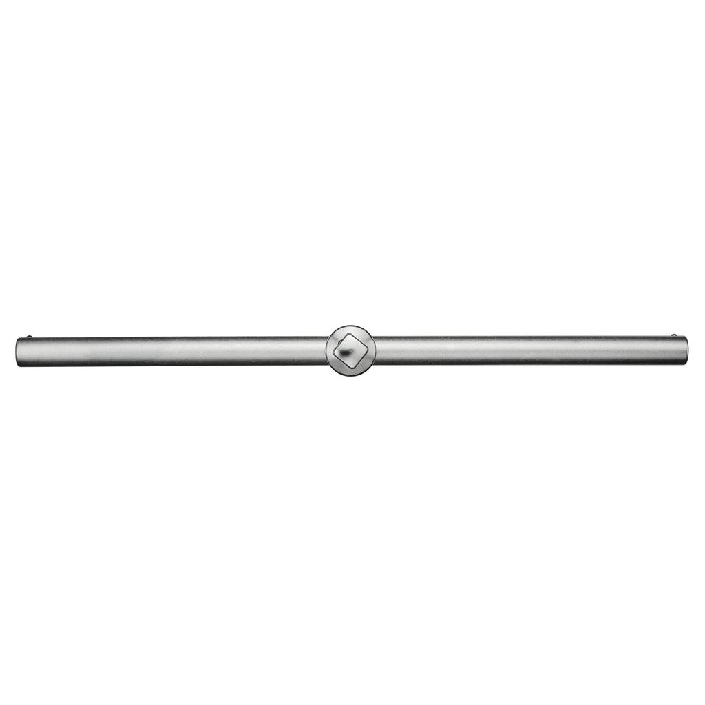 TONE Slide Handle HP205 Drive Angle T-shaped 19.0mm (3/4")