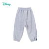 Disney Boys' Fleece-Lined Jogger Pants