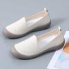 Fashion Anti Slip Mocassin Sports Trainers Purple Ankle Boots Shoes High Tops Sneakers Women Leading Athlete New Style Sneachers