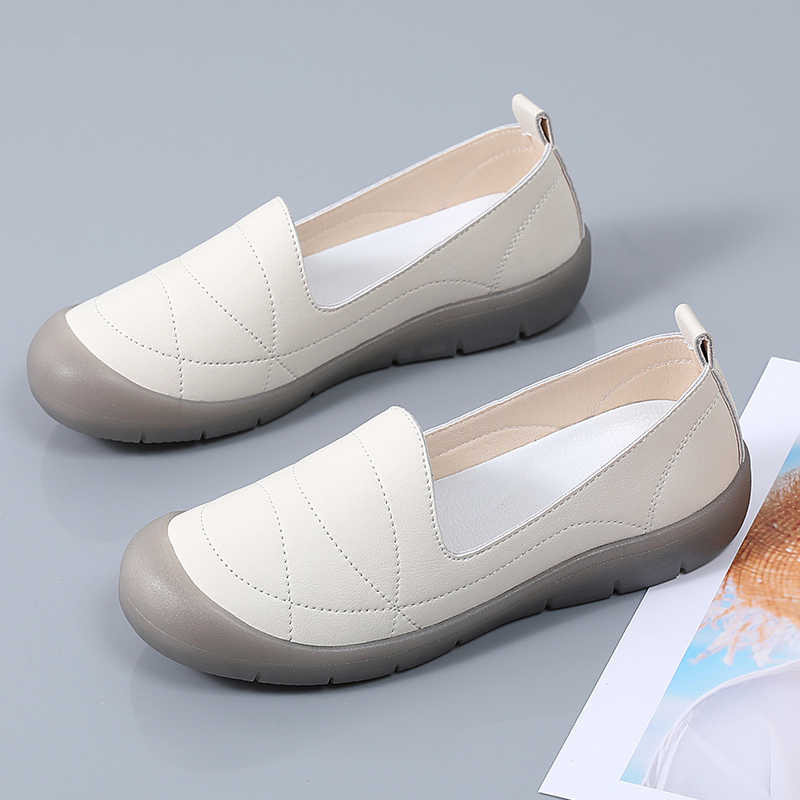 Fashion Moccassin Laced Shoes For The Festival Mary Jane Travel Sneakers Woman Sport Basctt Shouse High Brand First Degree Brand