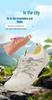 2024 Quick-Dry Breathable Non-Slip Water Shoes for Men & Women - Perfect for Swimming, Fitness, Yoga