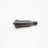 Oil Control Valve Camshaft Solenoid Valve For Land Rover Range Rover Evoque L551 Discovery Sport L550 2.0L Diesel LR073747