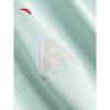 ANTA Men's Outdoor Quick-Dry Short Sleeve T-shirt