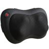 Nakke- og Ryggmassager