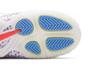 Nike Air Foamposite Pro 3D (TD)