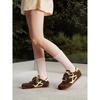Scarpe da donna – Sneakers
