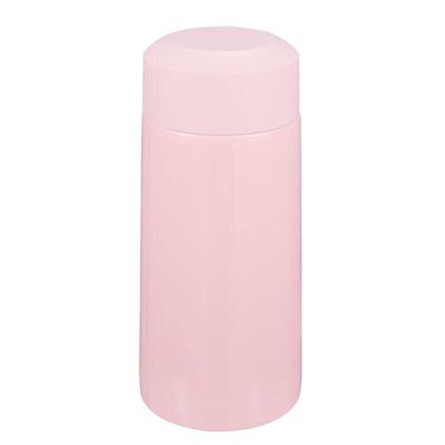 Odin 304 Stainless Steel Mini Insulated Travel Mug