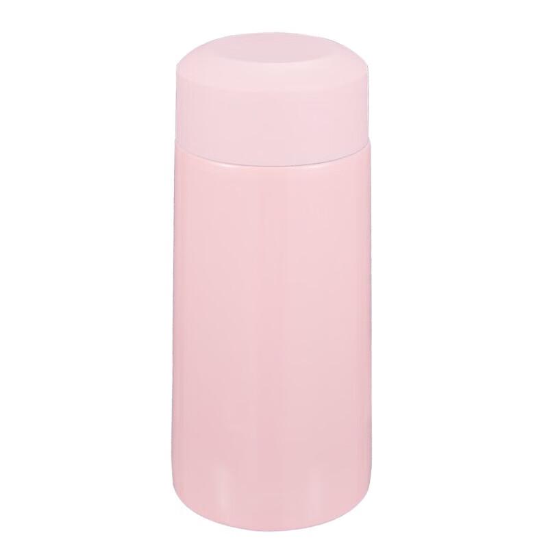 Odin 304 Stainless Steel Mini Insulated Travel Mug