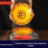 Melamine Imitation Porcelain Noodle Soup Bowl