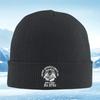 Chapeaux et casquettes – Bonnets