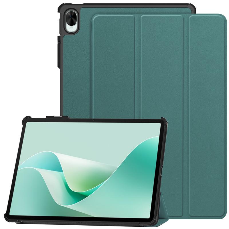 For Huawei Matepad 11.5S protective case Air tablet cover 25