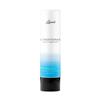 Moisturizing Hair Conditioner 250 Ml