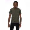 Men's Dunstan River Crew Neck T-Shirt