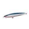 SHIMANO Ocean Full Throttle 190F Jet Boost 003 N Sanma 190mm/85g XU-T19V