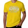 I'm Not a Gynecologist But I'll Take a Look T-Shirt blank t shirts black t shirts t shirt