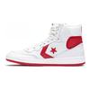 Fastbreak Hi