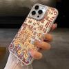 Huse pentru telefoane – Huse tip bumper pentru telefon