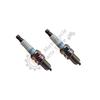 715900637/Snowmobile spark plug,For Ski-Doo Skandic SWT/Tundra & Expedition 4-Tec 800 TUV & Legend Touring V-800 & Grand V-1000