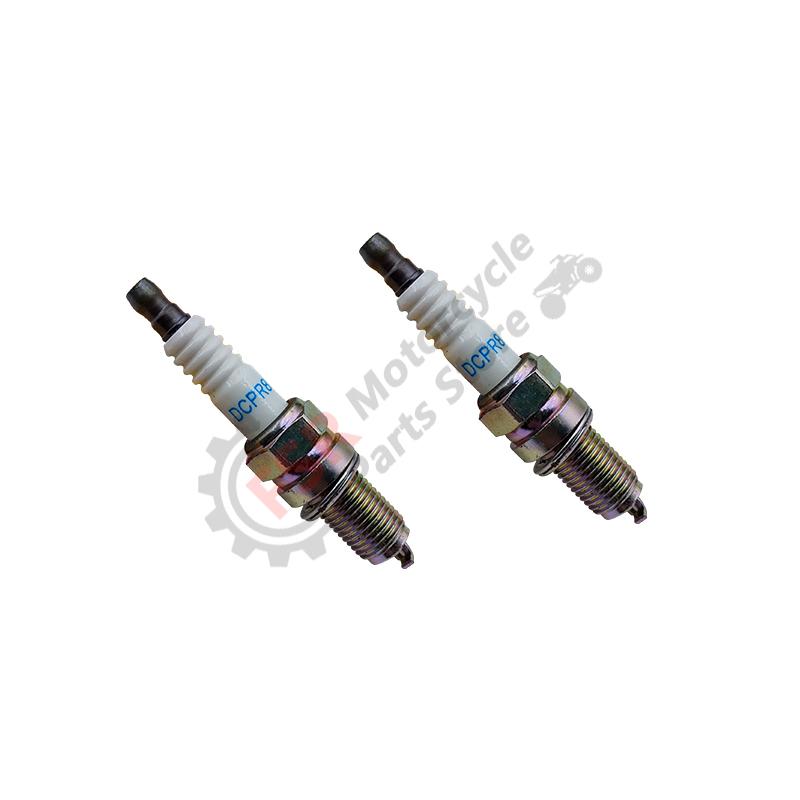 715900637/Snowmobile spark plug,For Ski-Doo Skandic SWT/Tundra & Expedition 4-Tec 800 TUV & Legend Touring V-800 & Grand V-1000