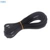 [TL]4Pcs Elastic Cord Folding Chair Reinforcement Replacement Bungee Rope Zero Gravity Recliner Laces Part Lounge Home Supplies