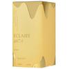Lattafa Eclaire Women's Perfume, Yellow Creamy Ice Cream Scent, Long Lasting Fragrance, Fresh & Sweet, 50ml