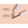 JILL LEEN - Eyebrow Tint - 2 colors