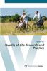 The Quality of Life Research and Practice Book