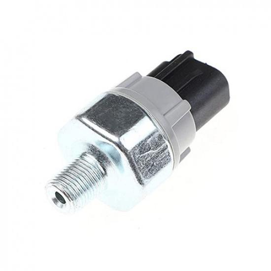 Car Oil Pressure Sensor Switch 83530-60020 8353005010 For Toyota Lexus Scion