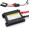 2PCS 12V 55W Digital Car HID Replacement Slim Ballast 880881 for H1 H3 H7 H11 9005 9006 H4 4300k 6000k 8000k HID Xenon Ballast Kit