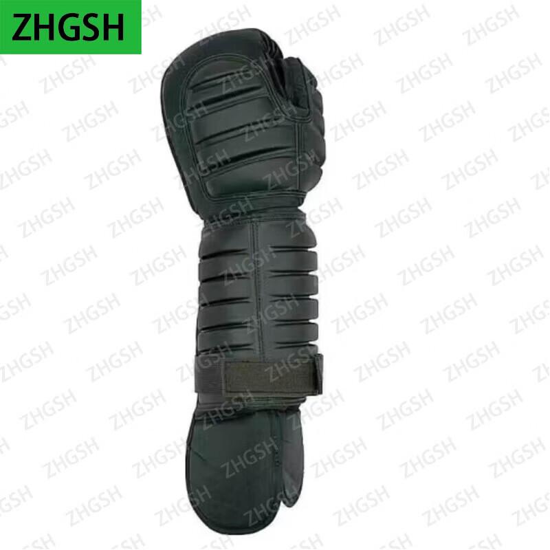 ZHGSH23 Training Combat Protection Gear Set