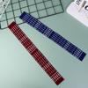 5Pcs Table Tennis Racket Edge Tape Side Protector Ping Pong Bat Protection Tape Anti Collision Self-Adhesive Racket Tape