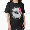 Harry Kiss All The Time Disco Occasionally Disco Ball Tour Essential T-Shirt