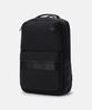 Descente Utility Backpack (25+2L) Black Sr323Ubp70