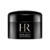 Re-Plasty Age Recovery Nachtcreme