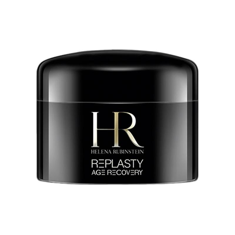 Helena Rubinstein Replenishing Repair Night Cream (Black Bandage) 5ml