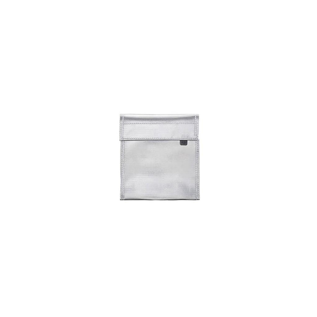 DJI DJI Safe Bag (Klein) CP.QT.00000033.01
