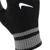 Nike Childrens/Kids Y Gripped Knitted Gloves