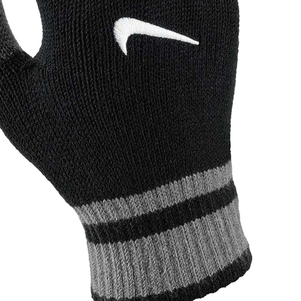 Nike Childrens/Kids Y Gripped Knitted Gloves