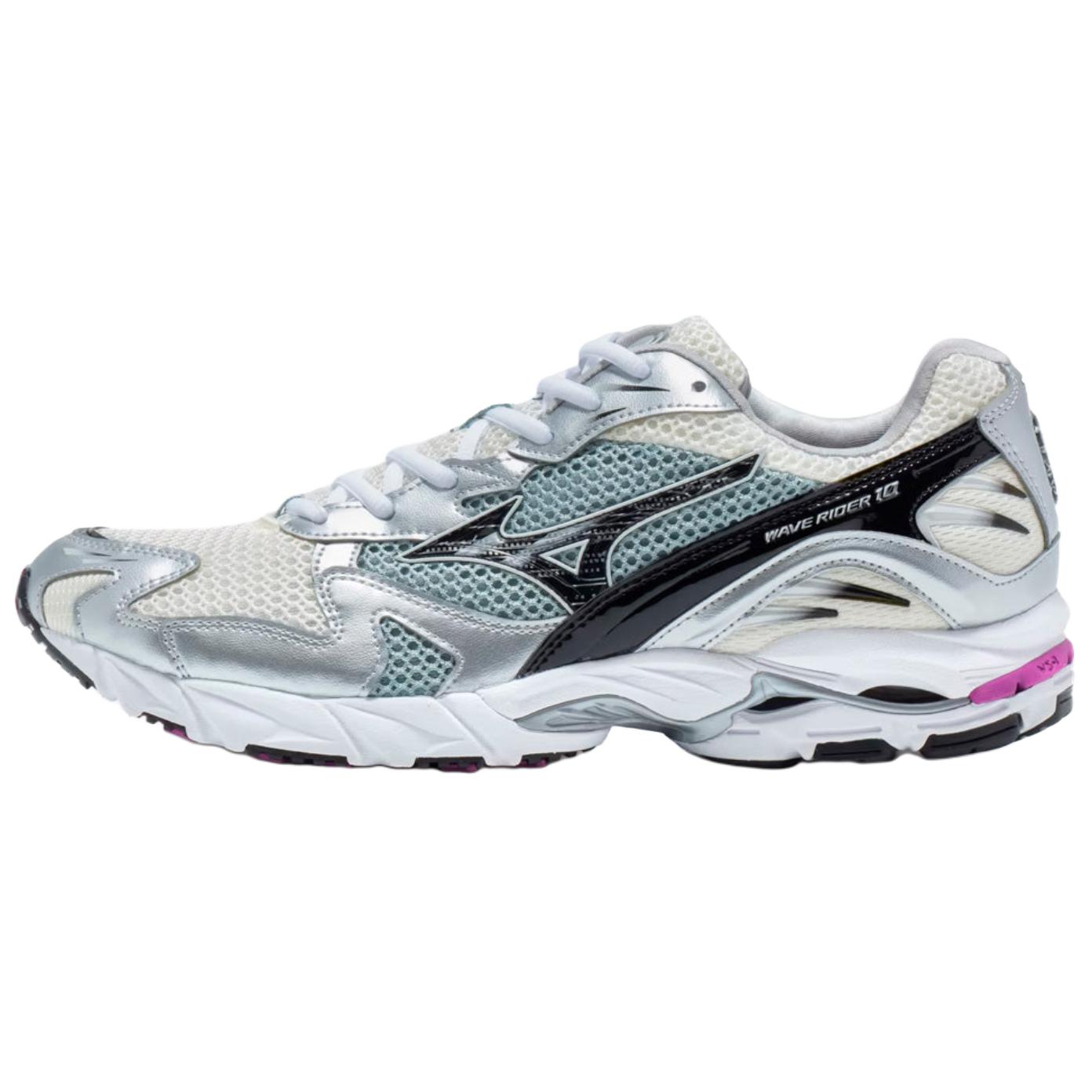 

Mizuno Wave Rider sneakers D1GA210418 40.5