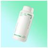 Innisfree Green Tea Hyaluronic Acid Lotion 170 Ml