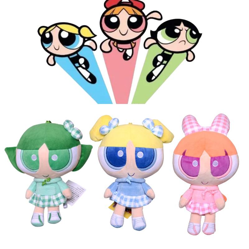 Girls Adorable And Soft Plush Toy For Girls Perfect Gift For Children