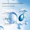 Hanhoo Blue Copper Peptide Capsule Essence