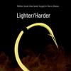 TLXT Japanese Style Barbed Fishing Hooks for Carp and Crucian