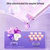 4-in-1 Laundry Detergent Pods with Sterilization & Long-Lasting Scent