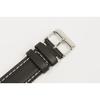 Urban Research UR002-01 Men's Watch, Black