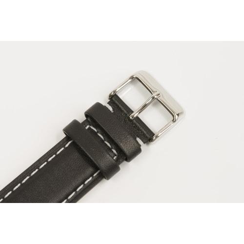 Urban Research UR002-01 Men's Watch, Black