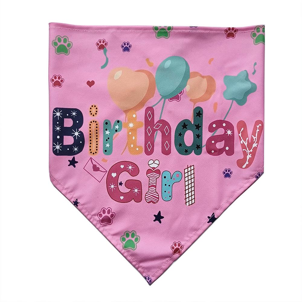Nuevo Estilo Set de Sombrero de Fiesta y Pajarita para Mascotas para Gatos y Perros
